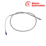 Bently Nevada 21500-00-28-10-02 7200 Series 5 mm Proximity Probe