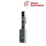 ABB TU531 1SAP217200R0001 S500 I/O Terminal Unit for 115/230 V AC and Relay Modules