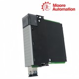 Allen-Bradley 1756-RM2XT ControlLogix-XT Redundancy Module
