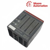 ABB CI522-MODTCP 1SAP222200R0001 Modbus TCP Digital-I/O Interface