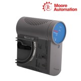 Honeywell CC-PUIO01 51454205-175 Series C Universal I/O Module