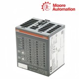ABB CI511-ETHCAT 1SAP220900R0001 / CI512-ETHCAT 1SAP221000R0001 EtherCAT I/O Modules