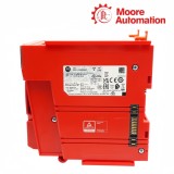 Allen-Bradley 5069-L330ERMS2 / 5069-L340ERMS2 Compact GuardLogix 5380 SIL 2 Controllers