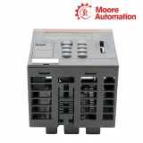 ABB PM5670-2ETH 1SAP151000R0378 AC500 Processor Module