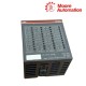 ABB DA502 1SAP250800R0001 S500 Mixed-Signal I/O Module