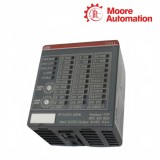 ABB CI522-MODTCP 1SAP222200R0001 Modbus TCP Digital-I/O Interface