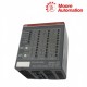 ABB CI522-MODTCP 1SAP222200R0001 Modbus TCP Digital-I/O Interface