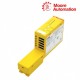 ABB SM560-S-FD-1 1SAP286000R0001 / SM560-S-FD-4 1SAP286100R0001 Safety CPUs