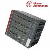 ABB CI522-MODTCP 1SAP222200R0001 Modbus TCP Digital-I/O Interface