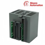ABB DO524 1SAP240700R0001 S500 32-Channel Digital Output Module