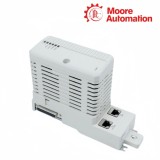 ABB CI868AK01 3BSE092691R1 / CI873AK01 3BSE092695R1 Ethernet Interface Kits