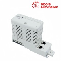 ABB CI868AK01 3BSE092691R1 / CI873AK01 3BSE092695R1 Ethernet Interface Kits