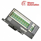 Yokogawa ANB11D-215 | Dual-Power Optical ESB Bus Node Unit