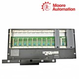 Yokogawa ANB10S-315 / ANB11S-115 | ESB Bus Node Units