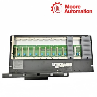 Yokogawa ANB10S-315 / ANB11S-115 | ESB Bus Node Units