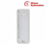 ABB DI831 3BSE013212R1 48 V DC Digital Input Module