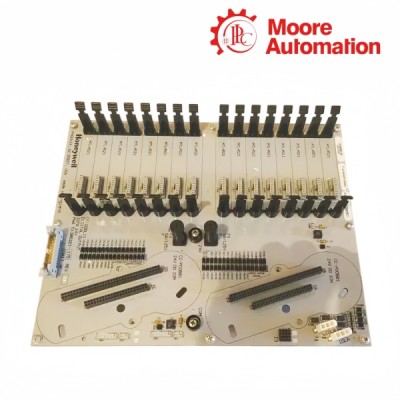 Honeywell CC-GDOL11 51306321-175 Galvanically Isolated Digital Output IOTA