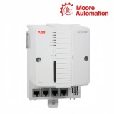 ABB PM857K01 3BSE088385R1 / PM858K01 3BSE082895R1 AC 800M Controller Kits
