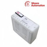 ABB AI843 3BSE028925R1 S800 I/O Thermocouple / mV Input Module