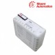 ABB AI843 3BSE028925R1 S800 I/O Thermocouple / mV Input Module