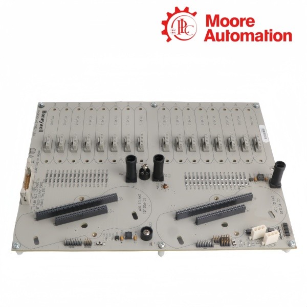 Honeywell CC-GDIL21 51306319-175 Galvanically Isolated Digital Input IOTA