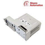 ABB CI865K01 3BSE040795R1 AC 800M Satt I/O Communication Interface Kit