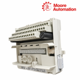 ABB TU839 3BSE046966R1 S800 I/O Extended Module Termination Unit