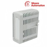 ABB DI825 3BSE036373R1 | 125 V DC Input Module