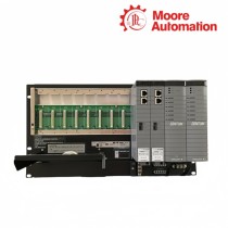 Yokogawa A2FV50S-S311000 / A2FV50D-S411000 | N-IO Field Control Units