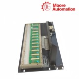Yokogawa AFV10S-S31151 / AFV30S-A31152 | Field Control Units