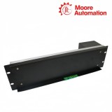 Yokogawa AVR10D-A22010 | Vnet Router for Vnet/IP and VL Net