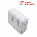ABB DI831 3BSE013212R1 48 V DC Digital Input Module