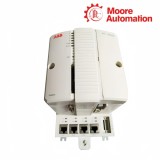ABB PM867K01 3BSE076355R1 AC 800M High Integrity Controller Kit