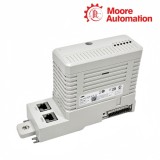 ABB CI865K01 3BSE040795R1 AC 800M Satt I/O Communication Interface Kit