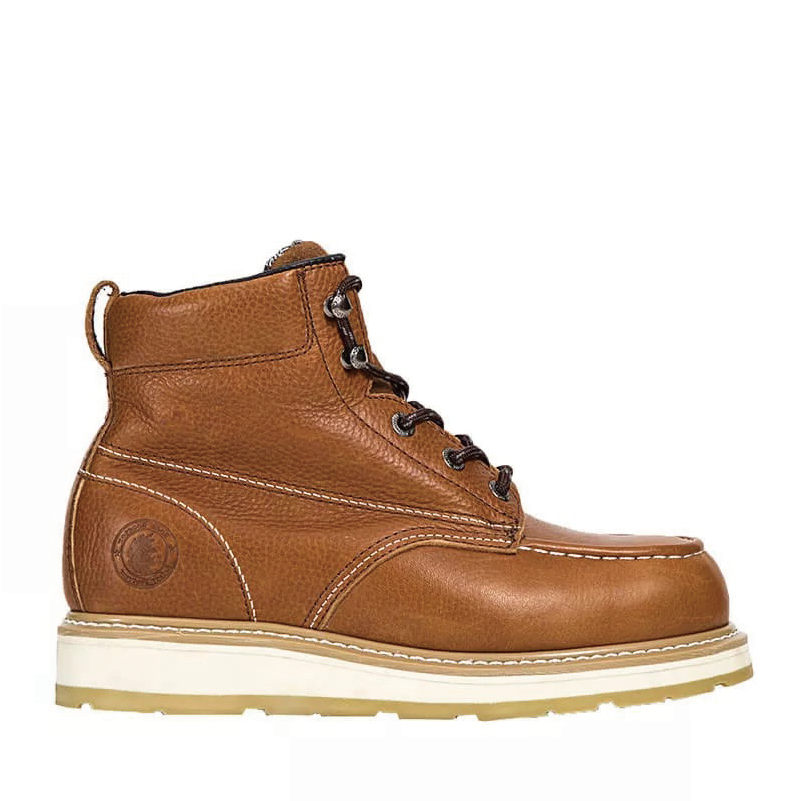 rockrooster boots