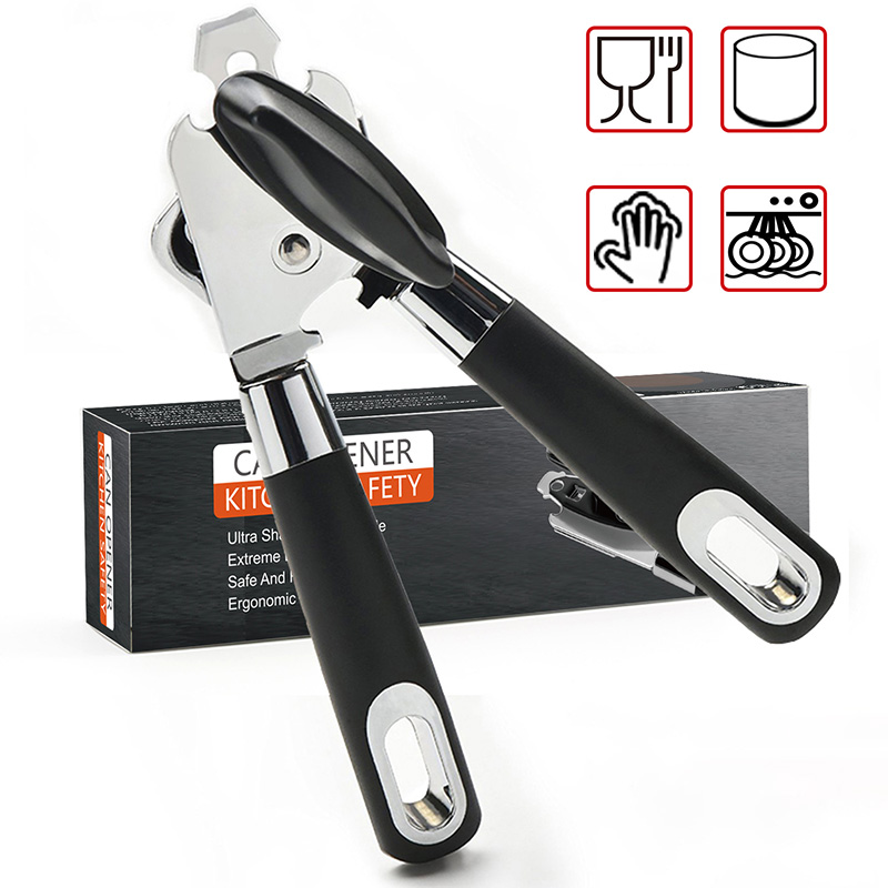 best can opener 2019 draft top beer can opener