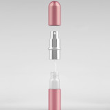 Perfume travel size spray pen hand sanitizer spray pen 5ML