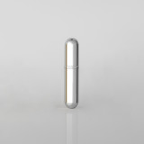 Perfume travel size spray pen hand sanitizer spray pen 5ML