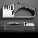 4 in 1 ultra sharp best knife sharpener 2020