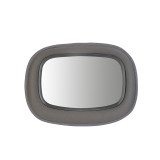 New EVA Design Baby Backseat Mirror for Car 