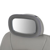 New EVA Design Baby Backseat Mirror for Car 