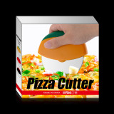 pizza cutter food grade FDA LFGB