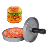 best burger press patty maker