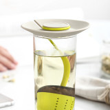 Silicone Tea Infusers silicone tea maker tea bag tea strainer