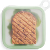Sandwich Cutters Bento Boxes Lunch Toast Cookies