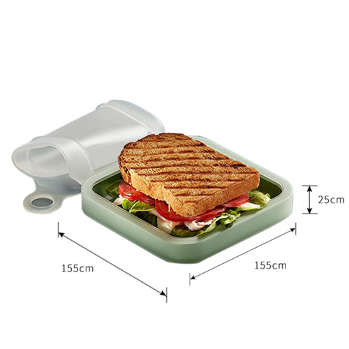 Sandwich Cutters Bento Boxes Lunch Toast Cookies