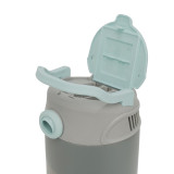PERSONAL COOLING & HEATING SYSTEM- PORTABLE AIRCON