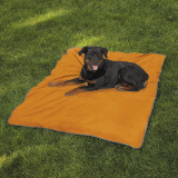 Insect Shield Outdoor Blanket