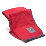 Insect Shield Outdoor Blanket