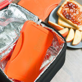 Lunch Heated Lunch Box Kitchenwares